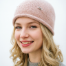  Бейлис шапка