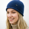  Бейлис шапка