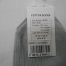  Носки жен. короткие 