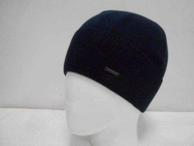  Сенат шапка отворот