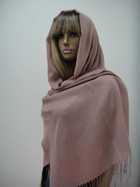 Кашемир п-н тонкий