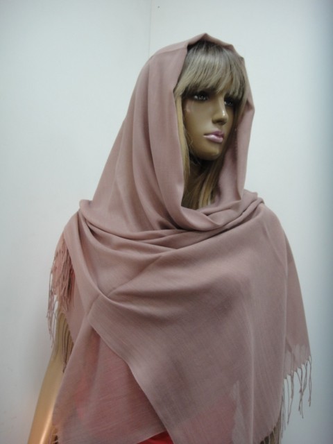 Кашемир п-н тонкий