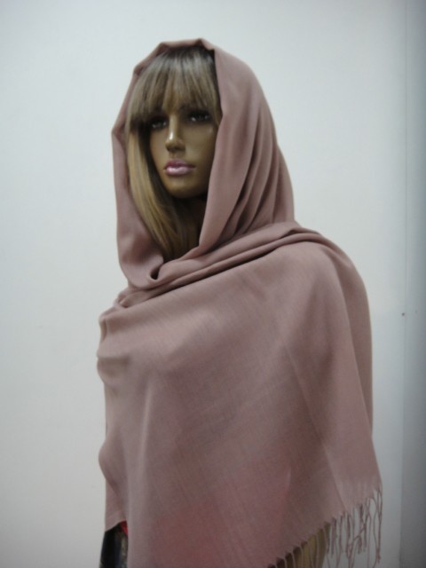 Кашемир п-н тонкий