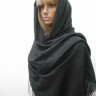  Кашемир п-н тонкий