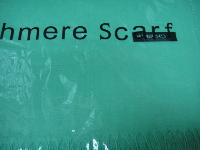 Кашемир п-н тонкий