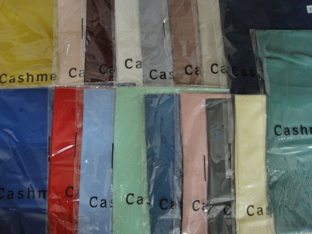 Кашемир п-н тонкий