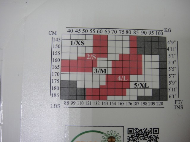  Лосины-термо кашемир