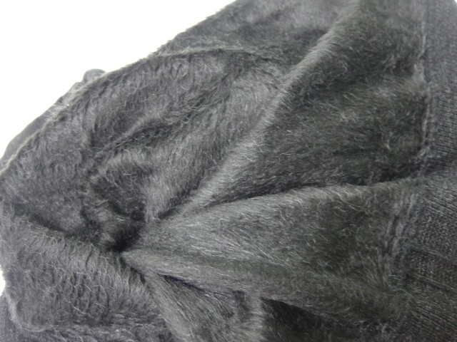  Лосины-термо кашемир