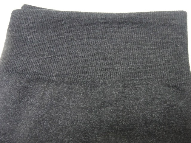  Лосины-термо кашемир