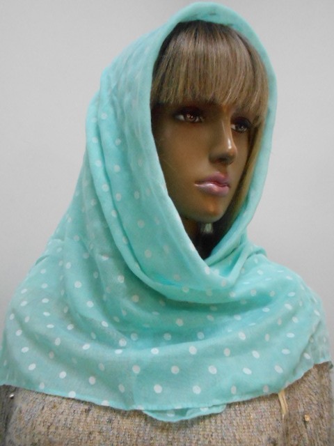  Горох платок