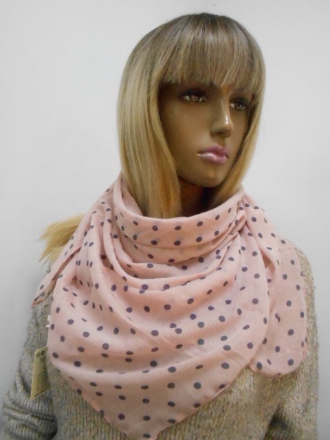  Горох платок