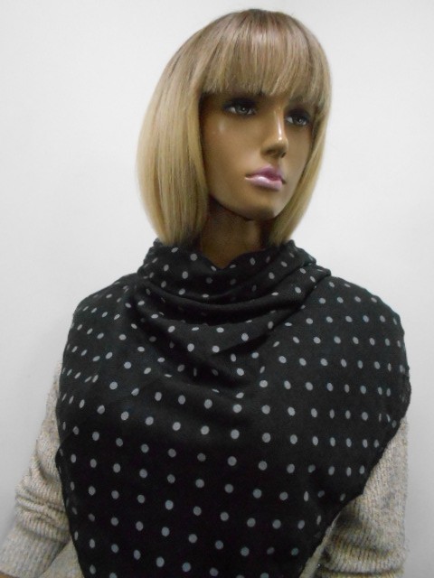  Горох платок