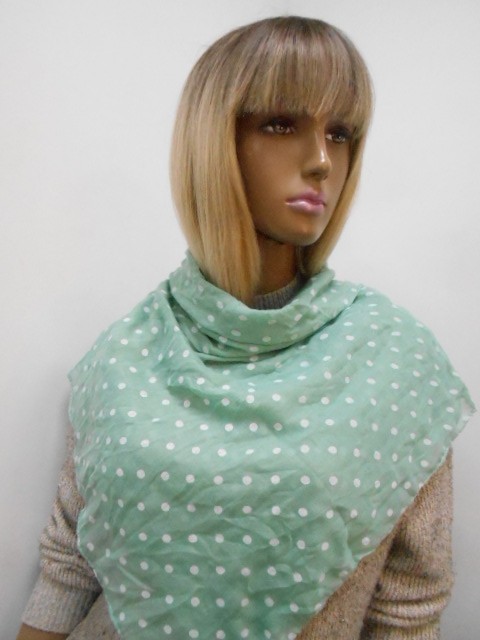  Горох платок