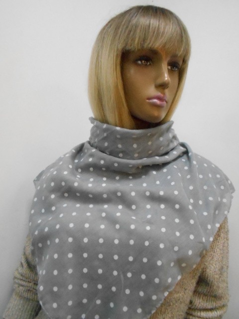  Горох платок