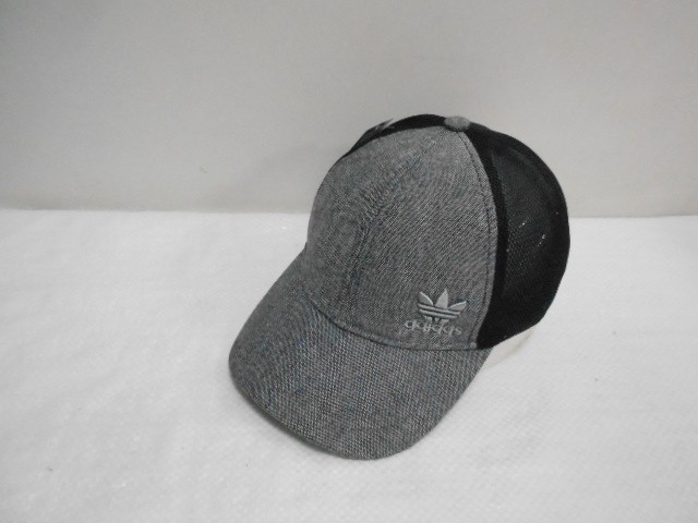  Бейсболка лён+сетка