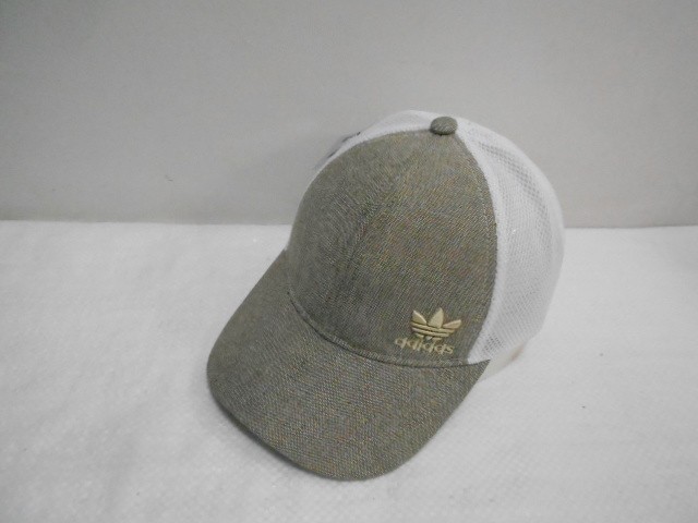  Бейсболка лён+сетка