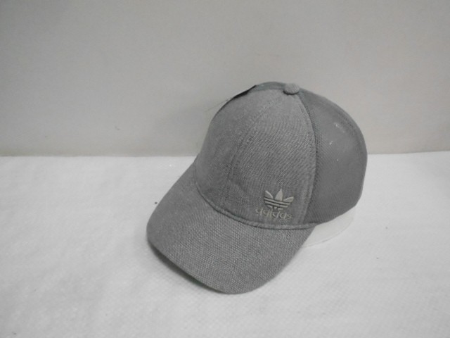  Бейсболка лён+сетка