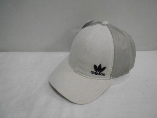  Бейсболка лён+сетка