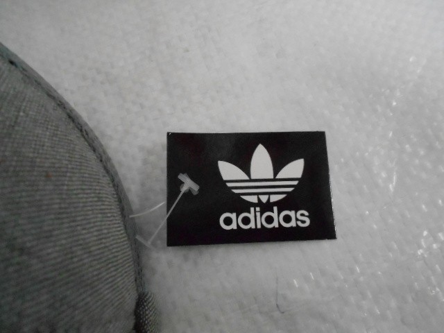  Бейсболка лён+сетка