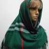  Барбари платок 