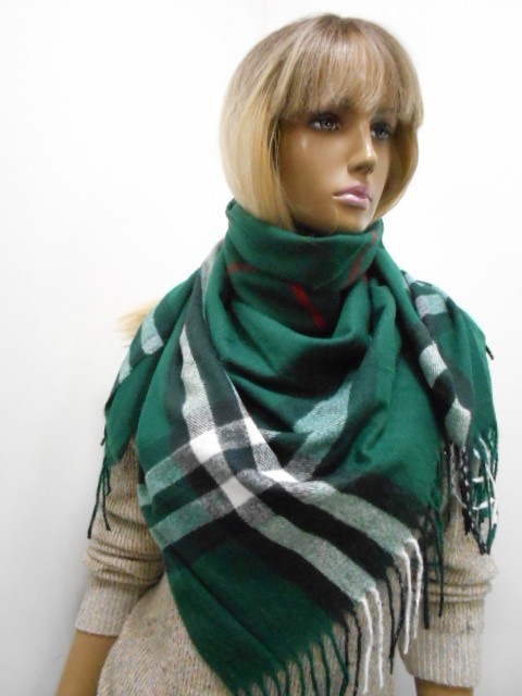  Барбари платок 