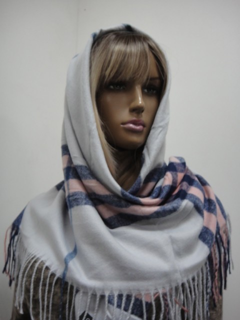  Барбари платок 