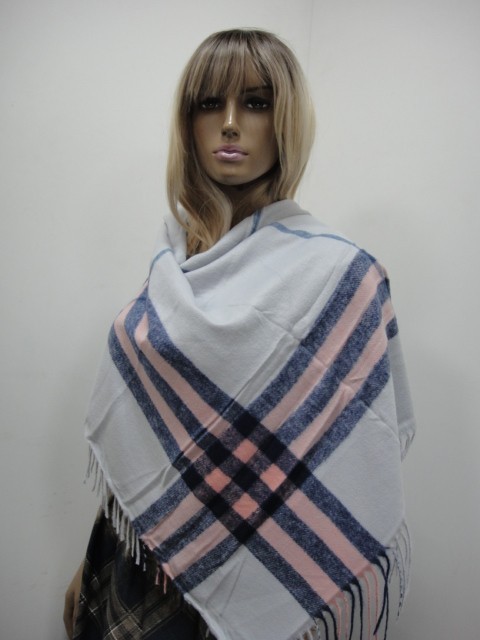  Барбари платок 