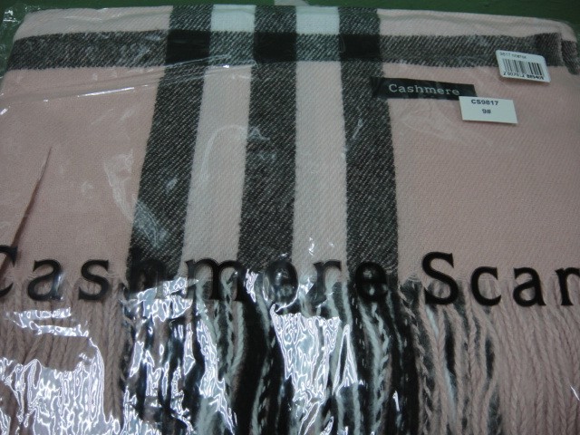  Барбари платок 