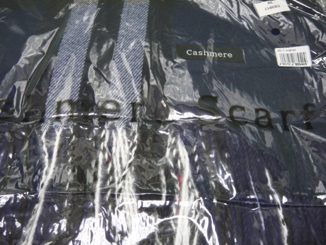  Барбари платок 