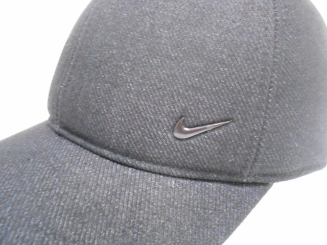  Бейсболка муж.тёплая