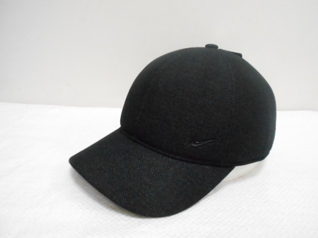  Бейсболка муж.тёплая