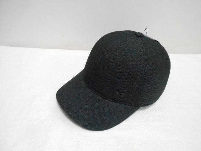  Бейсболка муж.тёплая