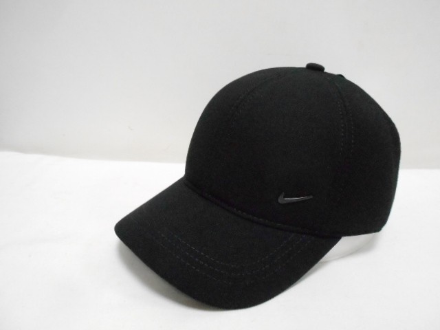  Бейсболка муж.тёплая