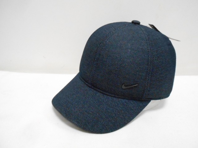  Бейсболка муж.тёплая