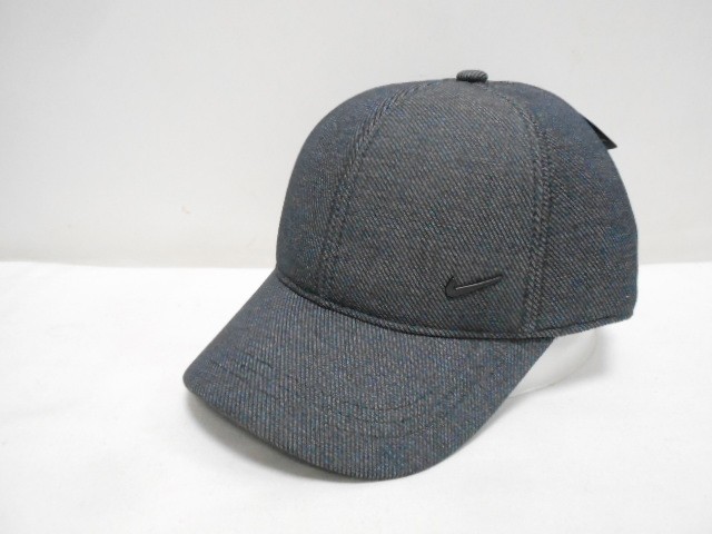  Бейсболка муж.тёплая