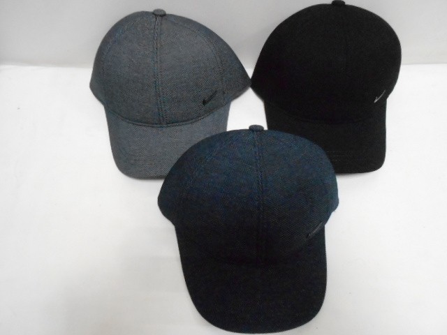  Бейсболка муж.тёплая