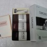  носки жен. подарочные