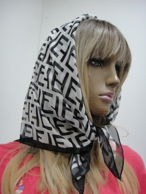  Бренды платок