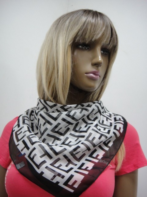  Бренды платок