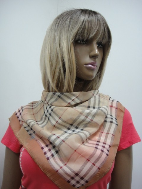  Бренды платок