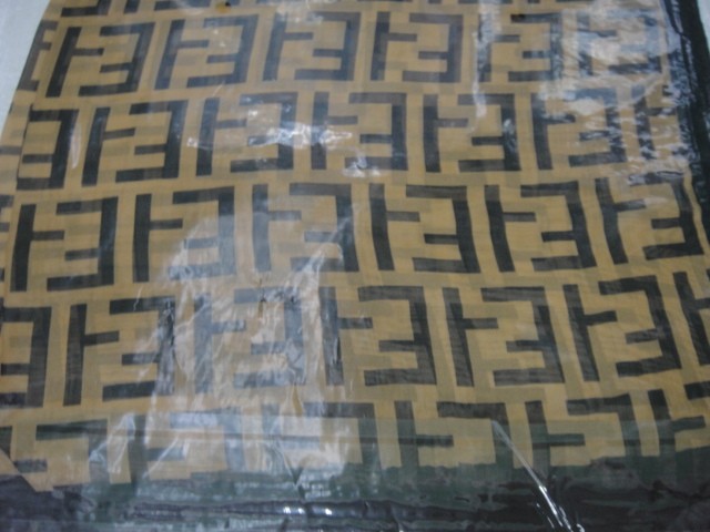  Бренды платок