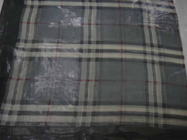  Бренды платок