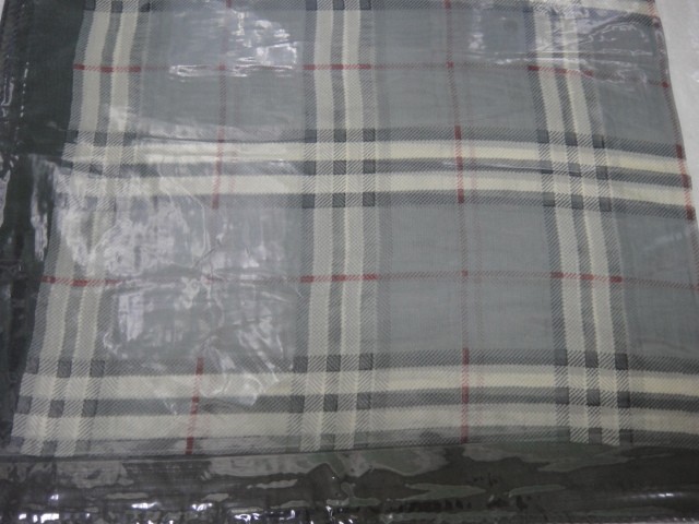  Бренды платок