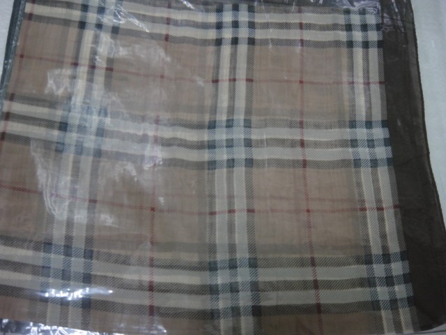  Бренды платок