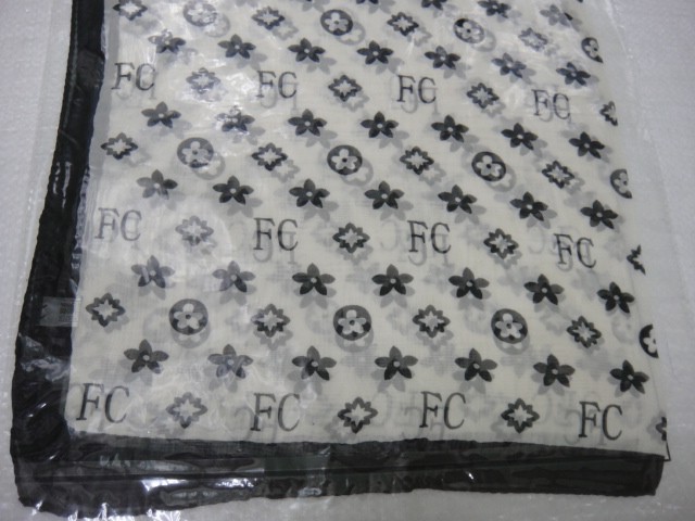  Бренды платок