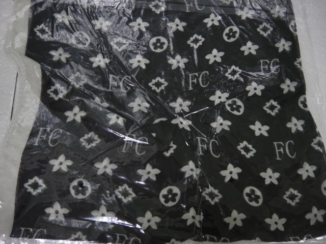  Бренды платок