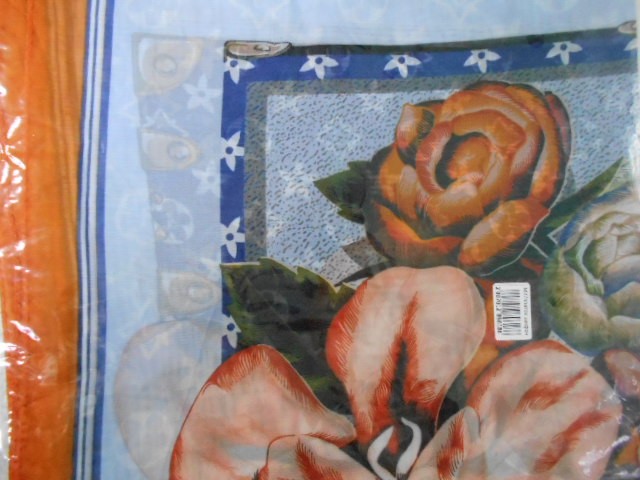  Бренды платок