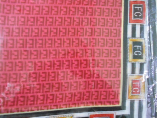  Бренды платок