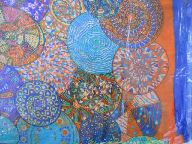  Бренды платок