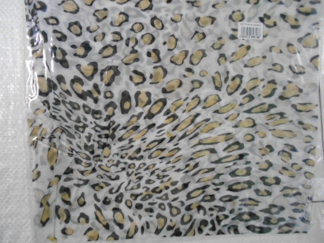  Бренды платок